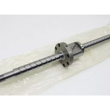 ȫ���ձ�W3205P-21P-C3Z����˿�� �ݸ�ֱ��32mm����5