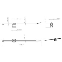 T30REC4B��܇��|�����̶���������66�ɼ�ʽ�����������k�𿨿�