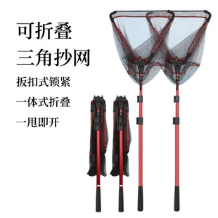 �����ۯBһ�w���W�X�Ͻ��~�W���ﳭ�W�^�w���ֳ��W���l���~�W��