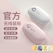 �o���{���ɳ������pģ�o���k���m�������̨ʽ�Pӛ��ƽ����X