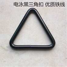 ��������������μ~�۽������ǭh�۰���朽��D�ӿ������������