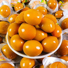 �g�����u���}�h��С���bС�Լ�ʳ��ʳƷɢ�Q�o���B�����l