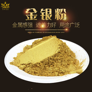 ���y�ۿ羳���l ����������� �Ҿ��b𲭷��W����y���ۏS��