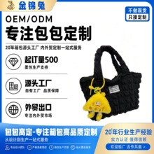 �ް����ݰ����y���ռ{����������S���ư���LOGO��D��Ӽӹ�����