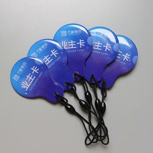 �S��ֱ�NС�^�I������ICоƬ�T����С�^�I�������R�e�������T�i��