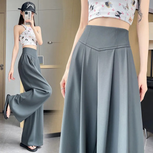 ���bѝŮ2025�ļ��¿�����@�ݴ��аٴ����eֱͲ��[�ϵ��Lѝ