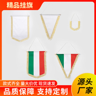 �羳��������������b�Ҏ��S�����l�ڒ���ɫ����������\����