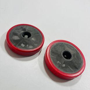 ������������� ���������P���ˮ�^�V�W �p�W��A�P�^�V�W