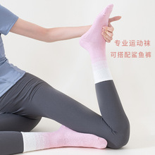 �٤�m�L�m��Ů��Ͳ���������c�z�LͲ�mŮʿ�����~ѝ�\��Ů�m