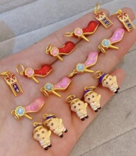 ɳ����F��ؔ�{�����Ƽtɫ��ɫ�߸�Ь�����ִ��쉋diy���Ʒ���
