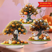 �¿���ʥ�ھ�������Ϲ����ǿ�������ڼ�װ����װ������Ʒ����
