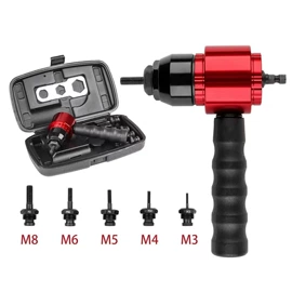 其他维护工具;其他钳类工具;工具刷