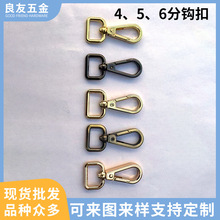 �S��ֱ�N�����\�Ͻ𹷿����������D�h�۰�۰������h��ߴ����