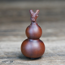 ��Ȼ�ד���ľ���^С���J��������ƽ�������[���ֹ�DZľ�������Ʒ