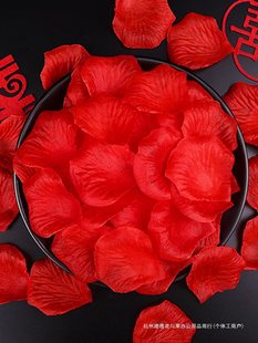 ����ٻ���õ��Y������������b�Y��c�鷿�������g����