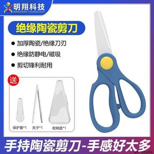 �ֳֽ^���մɼ������|늾S��늳��ž�������ؓ�O����늸߷����S��
