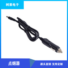 �S�ҹ����c�����c�����Դ�������Դ���c����܇�d�c������