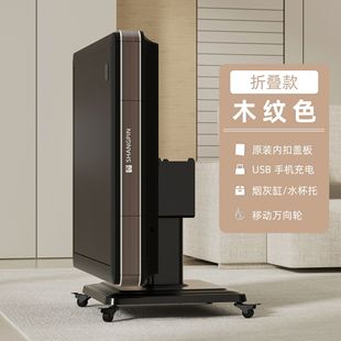 2025�¿��錢�Cȫ�Ԅӵ����o��ȡů�ۯBʽ늄��錢���������ÙC��