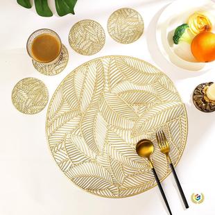 ?�¿��A�β͉|PVC�U�՚Wʽ���͏d���|���ȱ��|�M���~�����