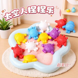 ̫����С�F������squishy�p����߿羳����tpr�lйܛ�z������l