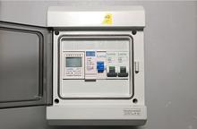 ¡R 110vӋ115vӋ120v늶ȱ