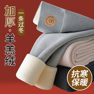 �غ�800�����q���ѝŮ�����⴩������ѝ��a��ůѝ�|���a��ѝ