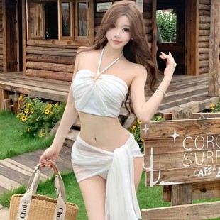 Ӿ��Ů�¿�W�t�L�����Ը��@�ݱȻ���������bikini��Ů�ȼ�Ӿ�b