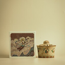 �ػ��w����Ů��t�����L�Ą��͹��մɱP��޹�t�[����������������