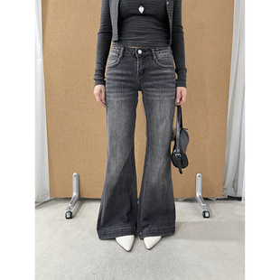 See 3L��ʽ���úڻҵ���΢��ţ��ѝŮ�＾�����@������ѝ8129
