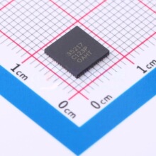 ԭװ��Ʒ IR35217MTRPBF  ��װ MLPQ-32(5x5) ת����