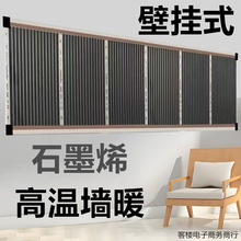 �¿�ʯīϩ늟�Ĥ��ů����ȡů�ߜع���ů��Ƭ늟��Ƭ���uͨ�S��