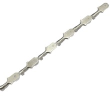 6.3ӲƬ6.3Ӿ·ӲƬӾƬ250Ƭ