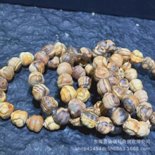 ��Ʒӡ������ؕľ������J�ִ� ����ٴ�DIY�ִ����K������