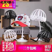 �U����ͯñ��ñ�� �냺ñ�� ĸ���ñ����չʾ�ܳ���ñ����ռ{��