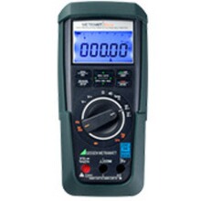 ����늹��f�ܱ�METRAHITEBASE ��GMC-I