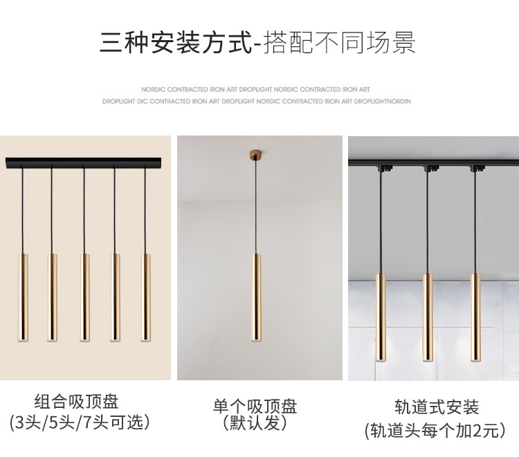 O1CN01uOVgWD1g0gXiOk37A_!!2998