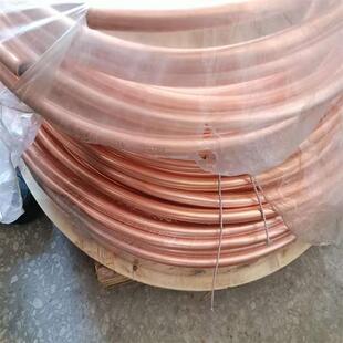 T2���~��6/9.52/12/15.88���{�~�� ���{�����O�伃�~�P��