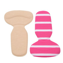 �羳����һ���d�����͸������T�ͷ�ĥ�_�N����|ӛ���ް�a���N