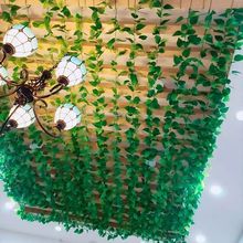 �����ٗl�G�}�~�bG�ټ٘��~�������ϻ���ˮ�ܵ��ړ����{�G�~��