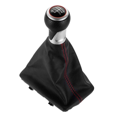 A5 8t Q5 8R shift – Cab and accessories