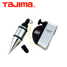 ��u��TAJIMA�������Uֱ�y����300g�����N400g������P300-QB
