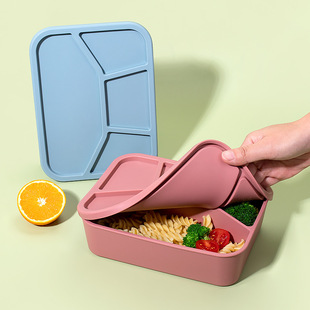 ʳƷ�����z� ΢���t�ӟᱣ�r�� �ռ{�ָ��ܷ⎧��ϰ�ͱP