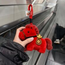 С�R�������ë�q��ż��ɐ��R����Ф������2026���¿���]���l