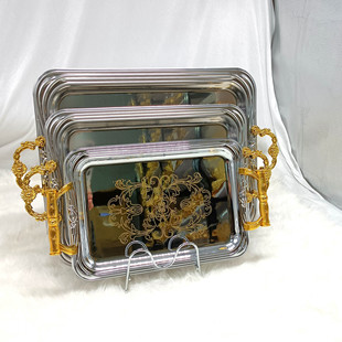 ������tˮ���P�Wʽ���s������@�P�͹ż��þƵ�P�����l�бP