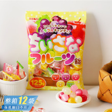 �ձ��M������ʲ�\ˮ��ζ�ǹ��k�������eϲ��ϲ��ˮ������ʳ118.6g