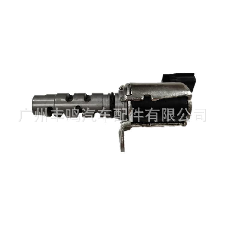微信图片_20221116174819_副本