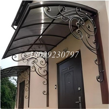 �Wʽ�e���͏d�߶��Fˇ����� �ֹ�������������