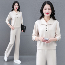 rд_I\bŮ2025¿reܲ͸