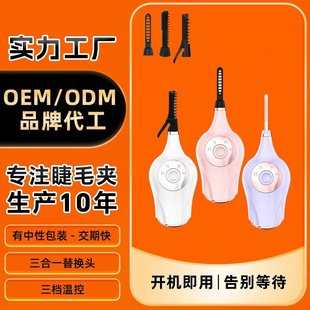 ���S˽ģ����һ��Q�^늄ӽ�ë���N�����n�ضȳ�는��@늟��ë�A