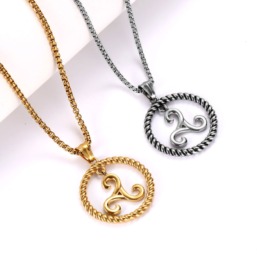 �羳�Ѹֱ�֯ԲȦ������������ ����ҡ����Ůʿ��׹ë����SP874